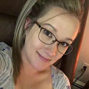 Meet your Posher, Sylvia